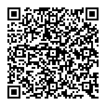 QR 8c6d3fa