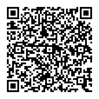 QR 8c6d679