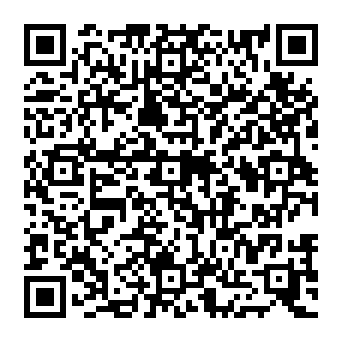 QR 8c6d680
