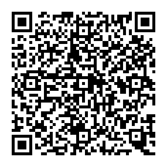 QR 8c6d707