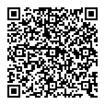 QR 8c6d7f9