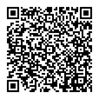 QR 8c6dba7
