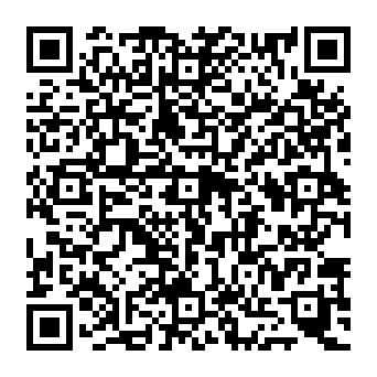 QR 8c6ddc7