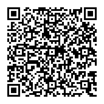 QR 8c6df88