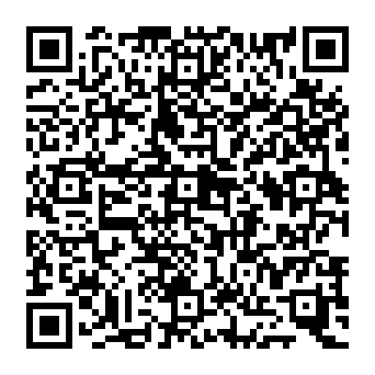 QR 8c6e135