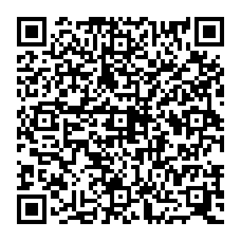 QR 8c6e22b