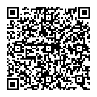 QR 8c6e3ae
