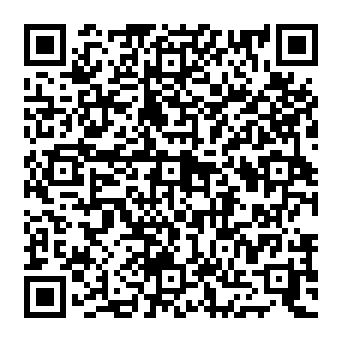 QR 8c6e708