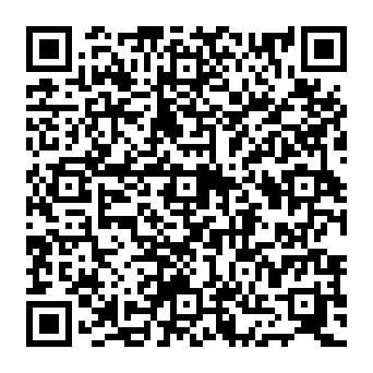QR 8c6e90b