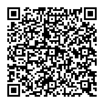 QR 8c6eacd