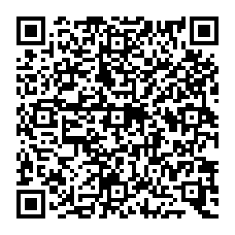 QR 8c6ee01