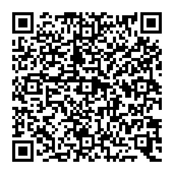 QR 8c6ee7a