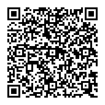 QR 8c6ef5b
