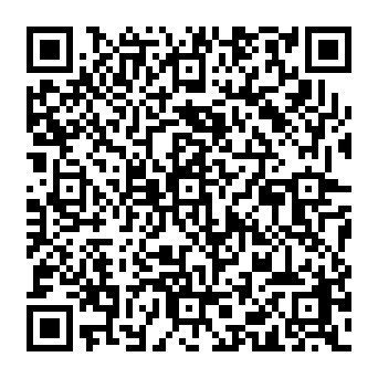 QR 8c6f24d