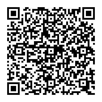 QR 8c6f7c2
