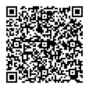 QR 8c6f906