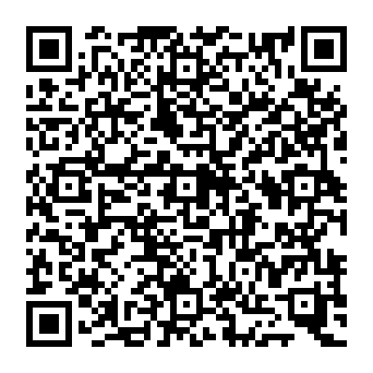 QR 8c6f9b5