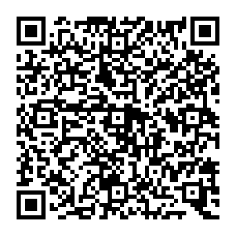 QR 8c6fa61