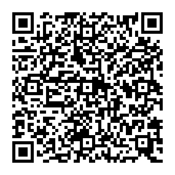 QR 8c6fdad