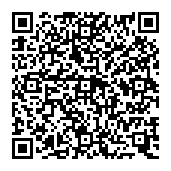 QR 8c702dc