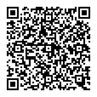 QR 8c70307