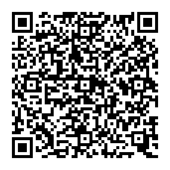 QR 8c705dc