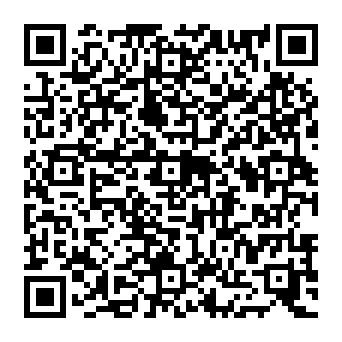 QR 8c70870