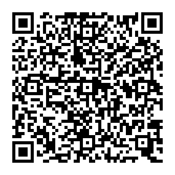 QR 8c70d3c