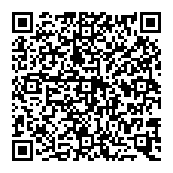 QR 8c70f6e