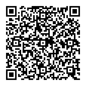 QR 8c7104d