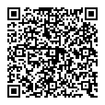 QR 8c71059