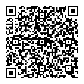 QR 8c714b7
