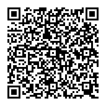 QR 8c71796