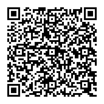 QR 8c71aab