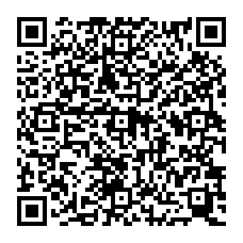 QR 8c71edf