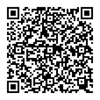 QR 8c725bf