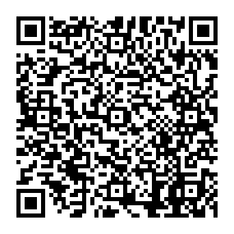 QR 8c726ac