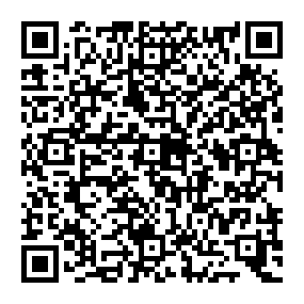 QR 8c726f1
