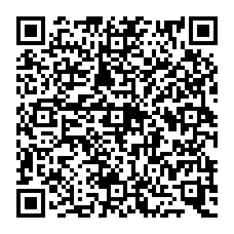 QR 8c728b5