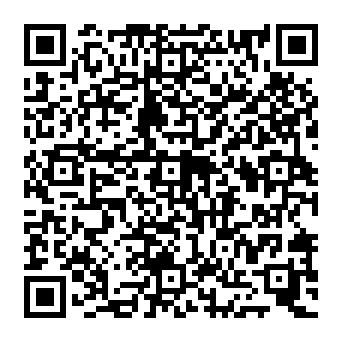 QR 8c72f43