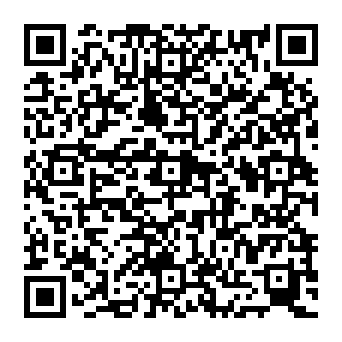 QR 8c730bf