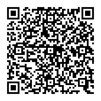 QR 8c73309