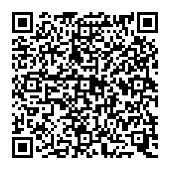 QR 8c73333