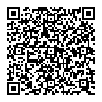 QR 8c73412