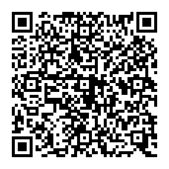 QR 8c73540