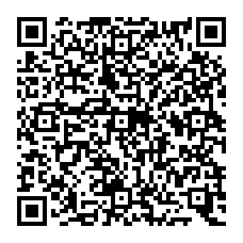 QR 8c735c1