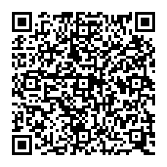 QR 8c7379b