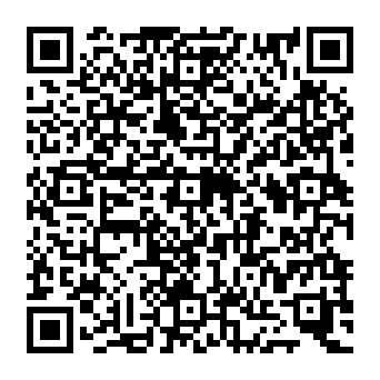 QR 8c73975