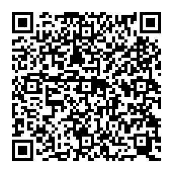 QR 8c73ae6