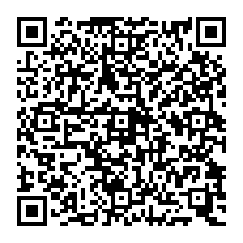 QR 8c73db3